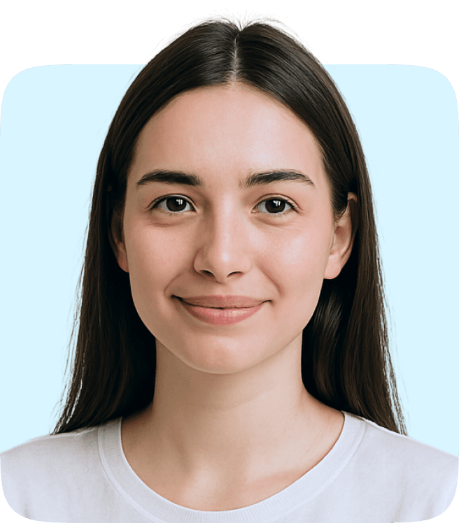 Студентам, що шукають себе